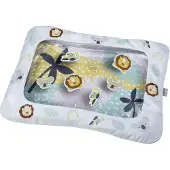 Nuby Animal Advent Tummy Time Vesileikkialusta