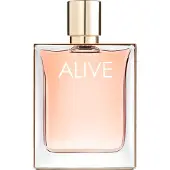 HUGO BOSS Alive, EdP 80ml