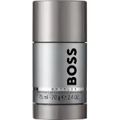 HUGO BOSS Boss Bottled Deodorant Men 75 ml