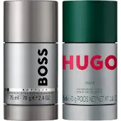 HUGO BOSS Bottled, Deostick 75ml/g