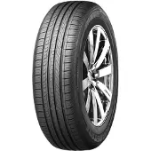 Roadstone Eurovis HP02 155/65R14 75T