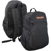 Givova Tour 40l Reppu