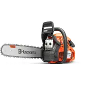 Husqvarna 450S Moottorisaha