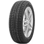 Grenlander Winter GL868 195/65R15 95T 3PMSF XL