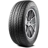 Antares MAJORIS R1 285/30R22 101V XL RP