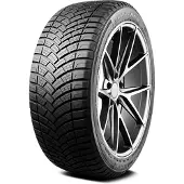 Maxtrek RELAMAX 4S 175/65R14 82H 3PMSF