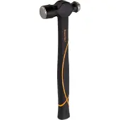 PICARD Vasara 0032500-0450; BlackTec; 335 mm; 450 g