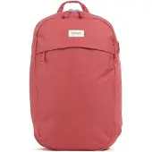 Osprey Arcane Large Day 20l Reppu