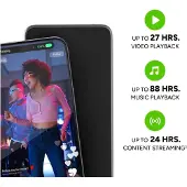 Mophie Powerstation plus mini