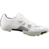 Fizik Vento Proxy Mtb-kengät