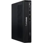 Lenovo M90Q TINY G6 U5-245T/16GB/512SSD/W11P/3P (13AC002EMX)