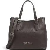 Valentino Brixton - Brown - ONE SIZE