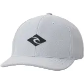 Rip Curl Vaporcool Diamond Flexfit Lippis