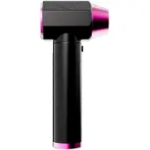 Muc Off It Blows Xl -ilmapuhallin