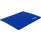 Equip Maus-Pad (245012)