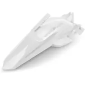 Ufo Kt05032#042 Takalokasuoja