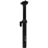 Xlc Sp-s13 100 Mm Dropper-satulatolppa