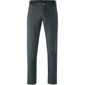 Maier Sports Foidit M Housut
