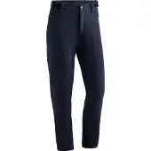 Maier Sports Foidit M Housut