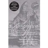 Book of Abramelin