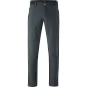 Maier Sports Foidit M Housut