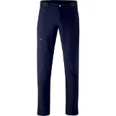 Maier Sports Foidit M Housut