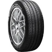 Cooper ZEON 4XS SPORT 215/55R18 99V XL RP