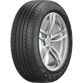 AUSTONE SP802 (EV Ready) 195/65R15 91H RP