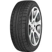 Superia Bluewin UHP3 235/50R19 103V 3PMSF XL RP