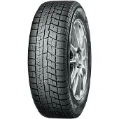 Yokohama 205/55R17 91Q IG60 Kitka