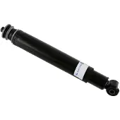 SACHS Iskunvaimennin 131 625