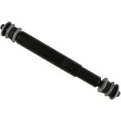 SACHS Iskunvaimennin 112 583