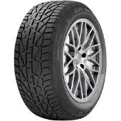 Kormoran SUV SNOW 255/55R18 109V 3PMSF XL