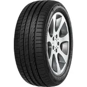 Imperial Collection Ecosport 2 285/35R20 104Y XL RP