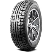 Maxtrek TREK M7 185/80R14 102/100Q C