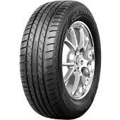 Maxtrek MAXIMUS M1 185/60R15 84H