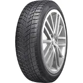 Horizon fitness HW505 235/55R20 102H 3PMSF