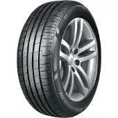 Massimo Ottima Plus 205/50R17 93W XL RP