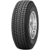 Roadstone Win-SUV 225/60R17 103H 3PMSF XL