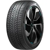 Hankook IW01 iON i*cept 275/40R20 109V 3PMSF XL RP