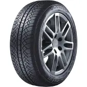 Sunny NW611 185/55R15 86H 3PMSF XL