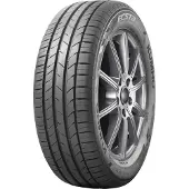 Kumho Ecsta HS52 215/65R17 103V XL