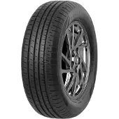 Grenlander COLO H02 225/55R16 99W XL
