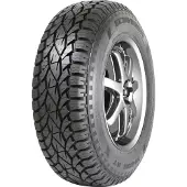Ecovision VI-286AT 245/75R16 111S