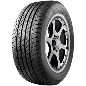 Maxtrek SIERRA S6 265/70R17 115S