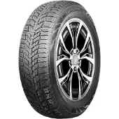 Autogreen Snow Chaser 2 AW08 215/55R16 93H 3PMSF RP