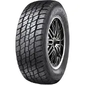 Marshal Road Venture AT61 205/80R16 104S XL
