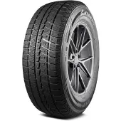 Maxtrek TREK M7 PLUS 275/40R19 105H