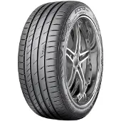 Kumho Ecsta PS71 EV 255/45R19 104W XL RP