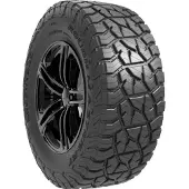 Greentrac Rough Master-RT 12.50/35R22 121Q 3PMSF RP